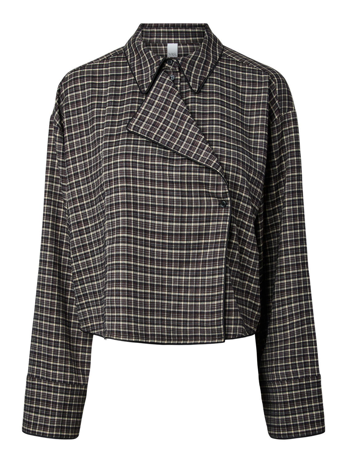 pack_shot-front